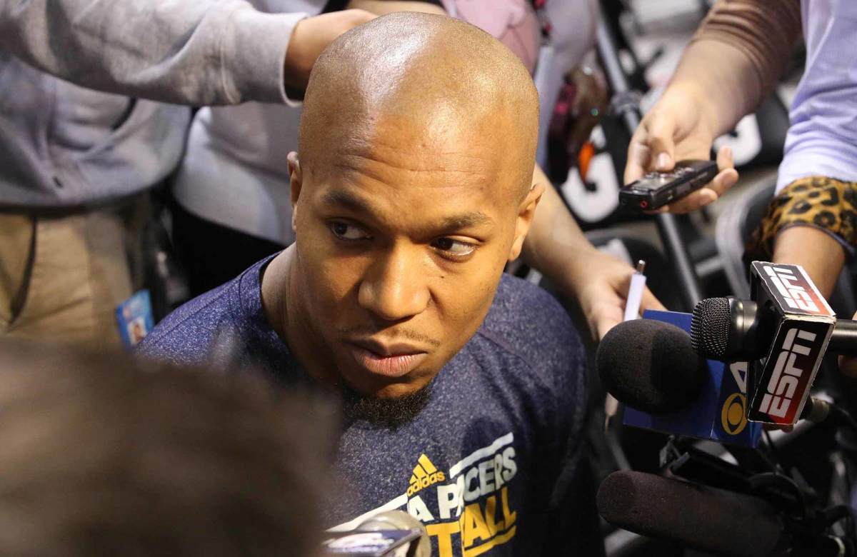 david-west-pacers.jpg